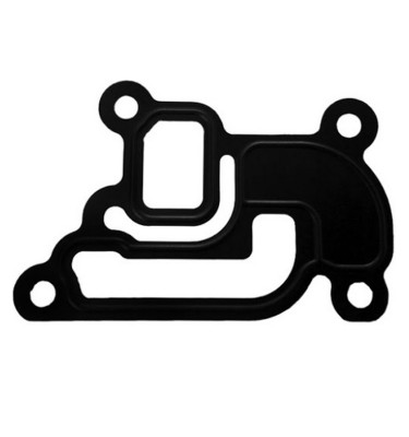 Dichtung Abgasrückführungsventil EGR 1000002