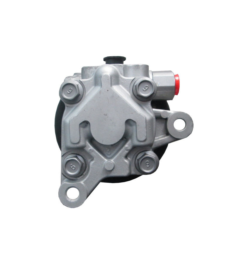 Pompa wspomagania układu kierowniczego WRC DSP5303