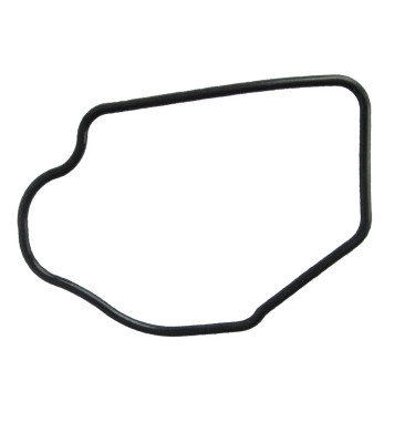 Uszczelka termostatu WRC 5000016