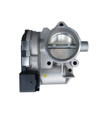 Throttle body WRC 8989125