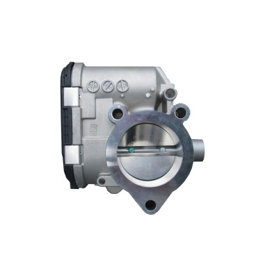 Przepustnica WRc 89125