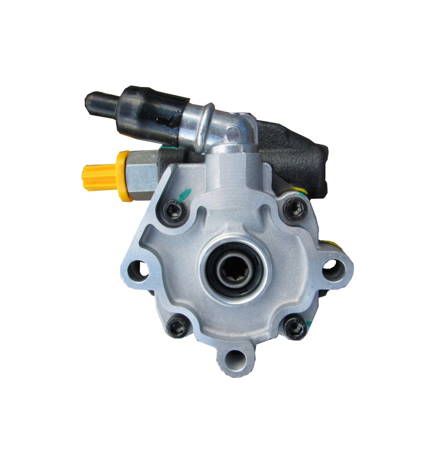 Pompa wspomagania układu kierowniczego WRC DSP192