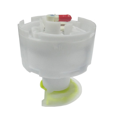 Fuel pump assembly WRC 6076577