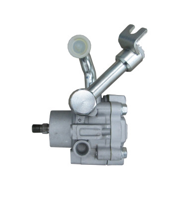 Servolenkungspumpe WRC 4901337