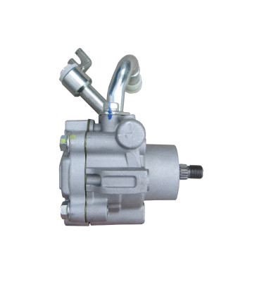 Pompa wspomagania układu kierowniczego WRC 4901337