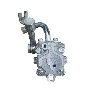 Pompa wspomagania układu kierowniczego WRC 4901337