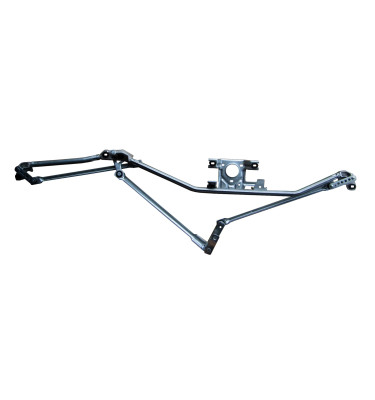 Mechanizm wycieraczek WRC 6300049