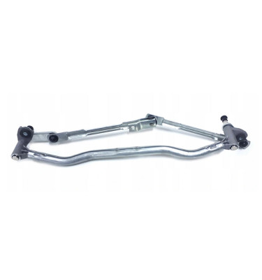 Mechanizm wycieraczek WRC 6300050