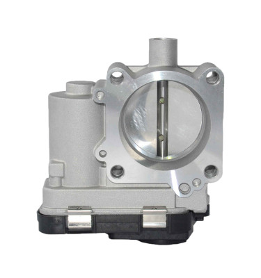 Przepustnica WRC 89049