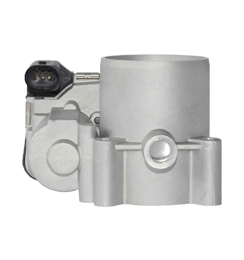 Przepustnica WRC 89049