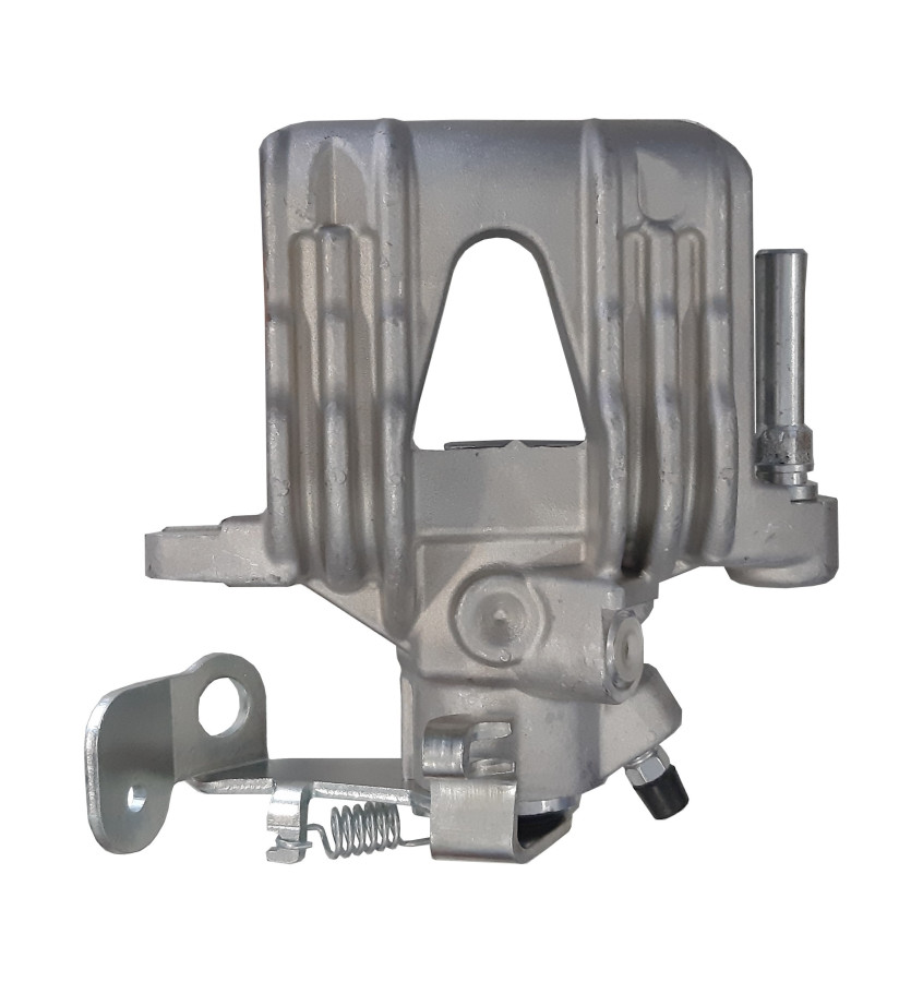 Brake caliper rear left WRC 7372898