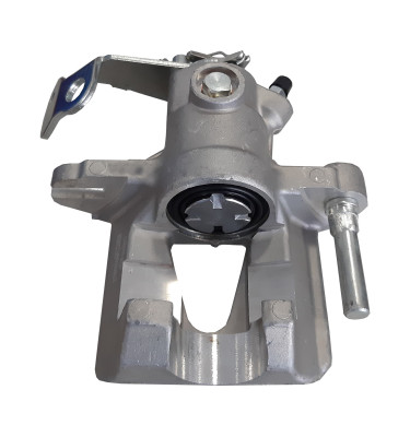 Brake caliper rear left WRC 7372898