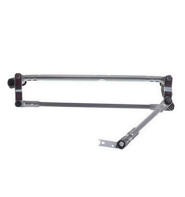 Wiper linkage WRC 6300025