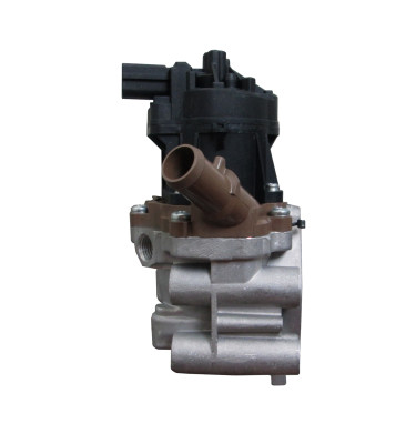 Zawór recyrkulacji spalin EGR WRC 8888188