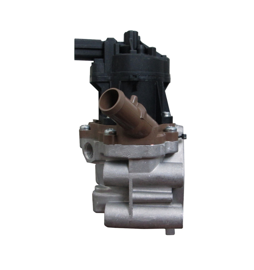 Zawór recyrkulacji spalin EGR WRC 8888188