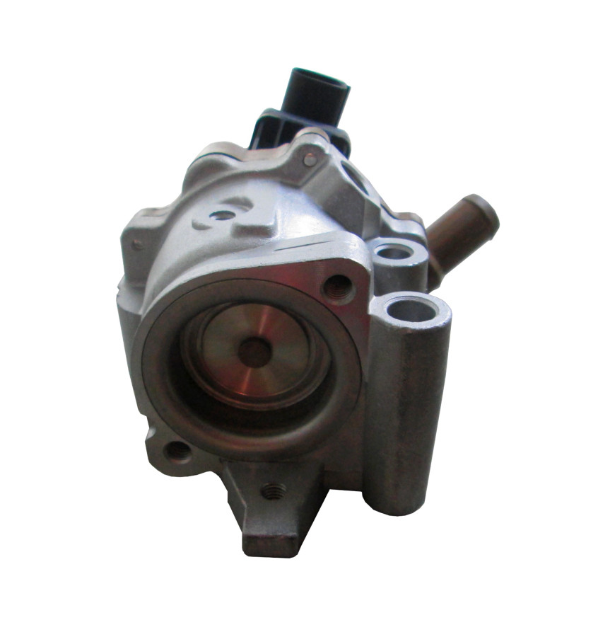 Zawór recyrkulacji spalin EGR WRC 8888188