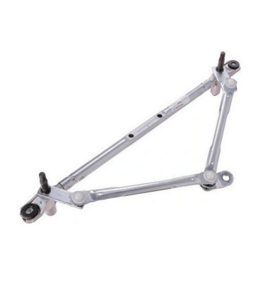 Mechanizm wycieraczek WRC 6300005