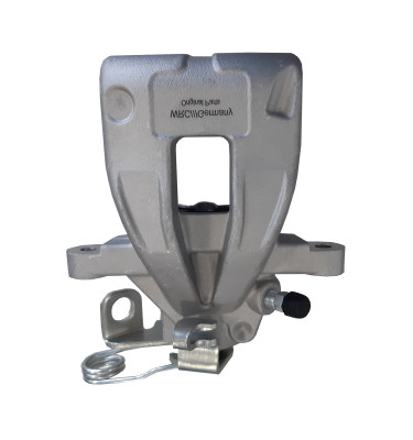 Zacisk hamulcowy tył lewy WRC DC73762