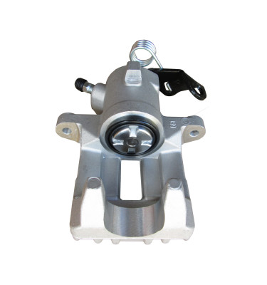 Bremssattel hinten rechts WRC 7375097