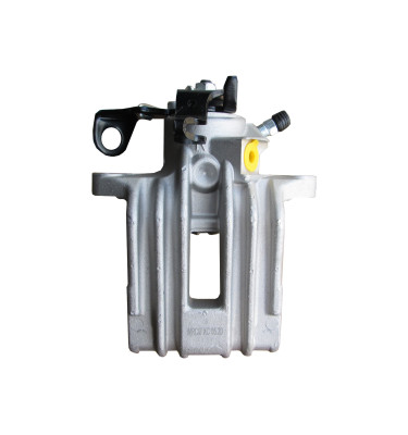 Zacisk hamulcowy tył prawy WRC DC75097