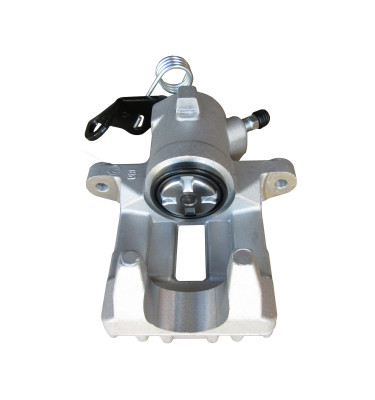 Bremssattel hinten links WRC 7375096