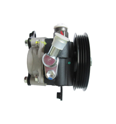 Power steering pump WRC DSP1039