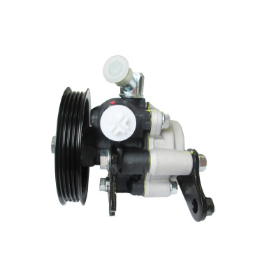 Servolenkungspumpe WRC 4901039