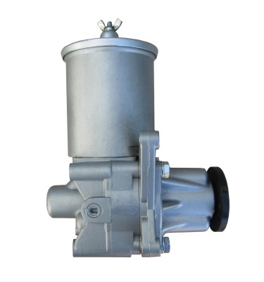 Pompa wspomagania układu kierowniczego Mercedes Sprinter 9014660301 R4516 HP-314 975100