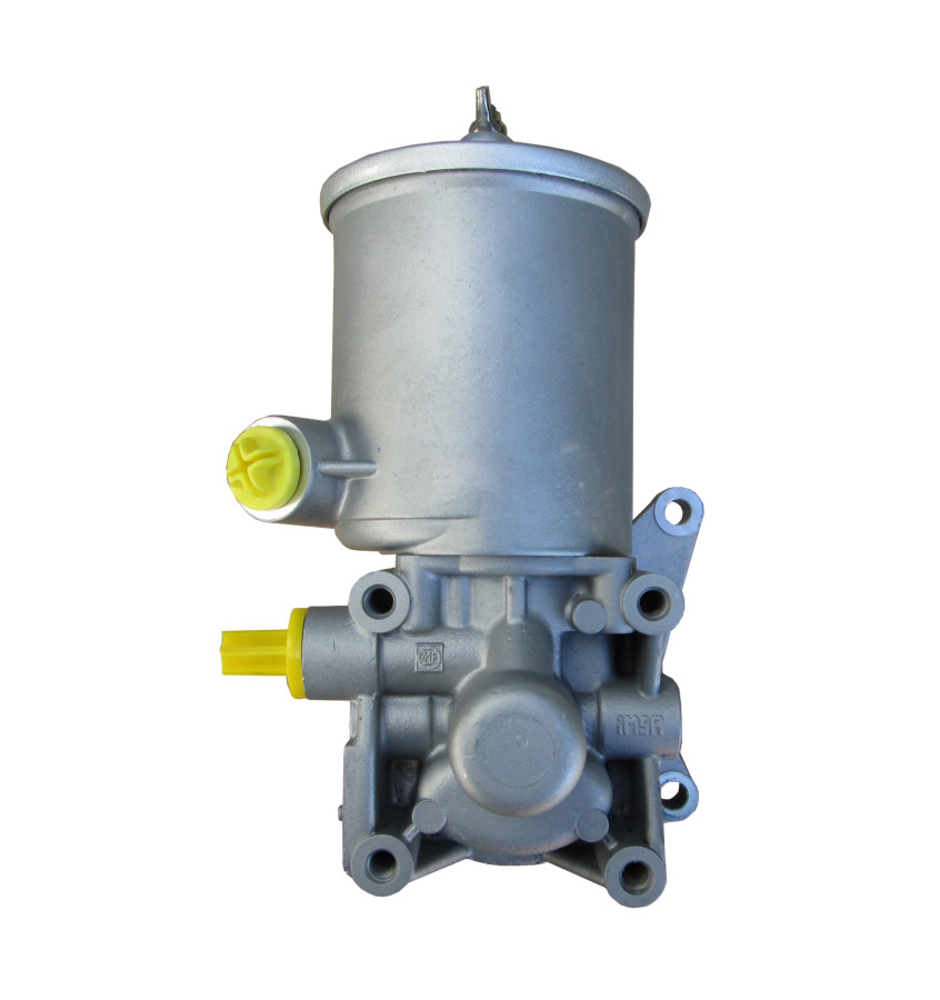 Pompa wspomagania układu kierowniczego WRC DSP970