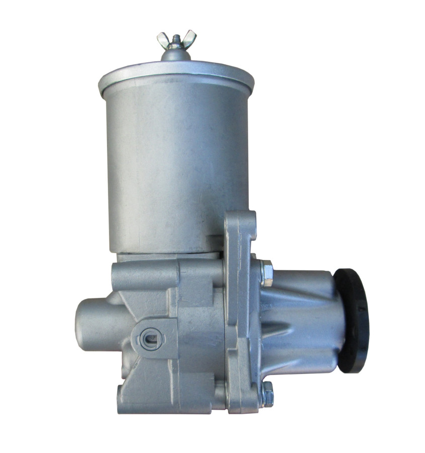 Pompa wspomagania układu kierowniczego WRC DSP1007