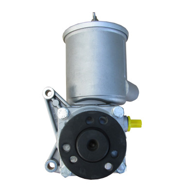 Pompa wspomagania układu kierowniczego WRC DSP952