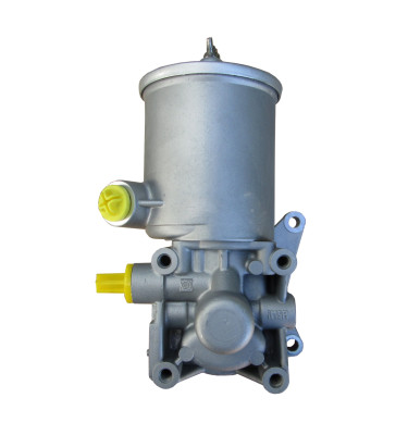 Pompa wspomagania układu kierowniczego WRC DSP952