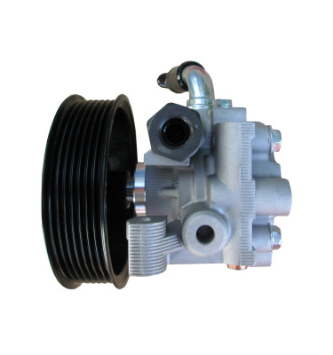 Servolenkungspumpe WRC 4901633