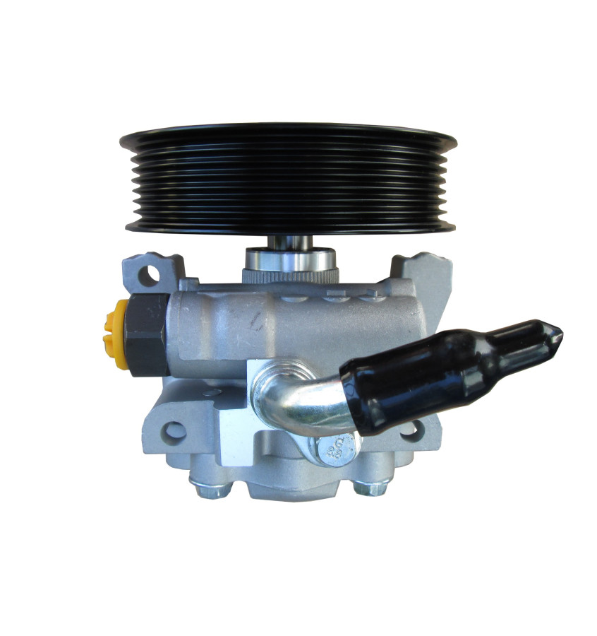 Pompa wspomagania układu kierowniczego WRC DSP1633