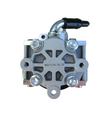 Pompa wspomagania układu kierowniczego WRC DSP1633