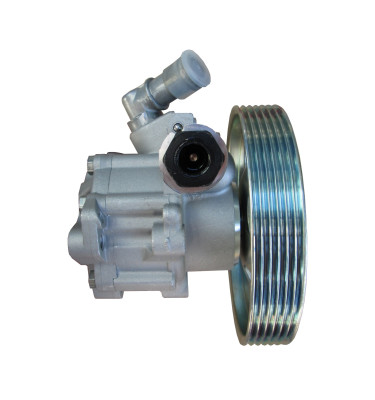 Pompa wspomagania układu kierowniczego WRC DSP1629