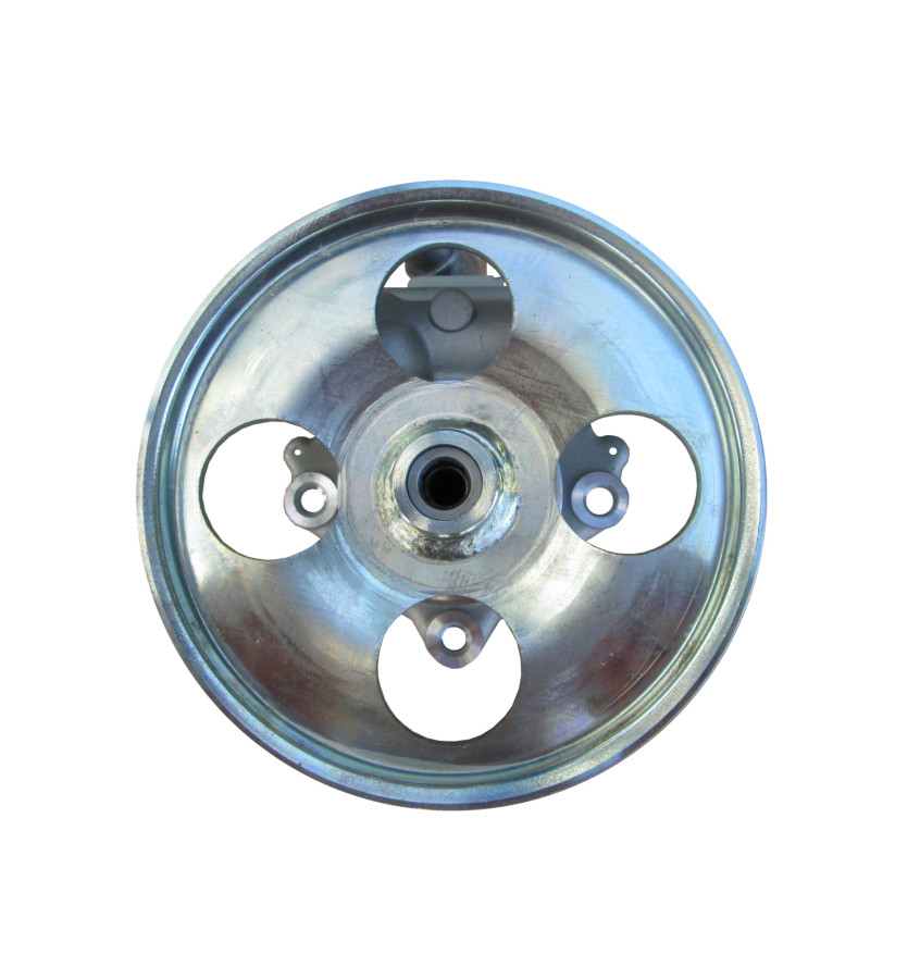 Pompa wspomagania układu kierowniczego WRC DSP1629