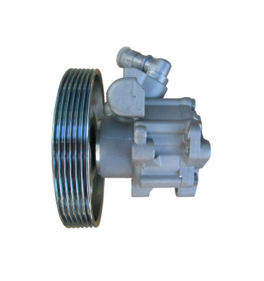 Power steering pump WRC 4901629