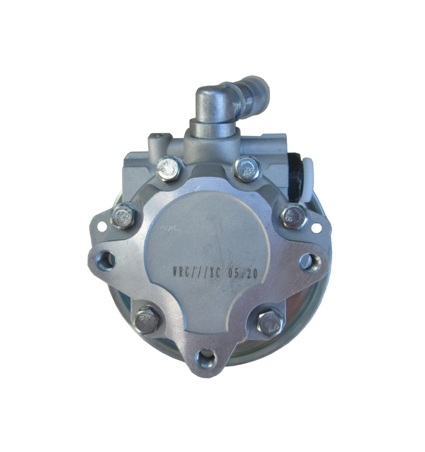 Pompa wspomagania układu kierowniczego WRC DSP1629