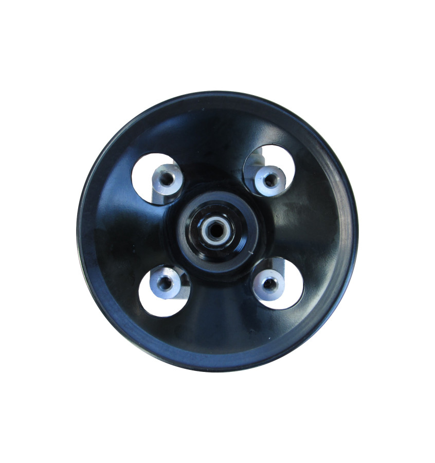 Pompa wspomagania VOLVO S80, VOLVO XC90, JPR819, 30665100, 30760531, 36000216, 36002541, 36002542, 36050559, 8603105,