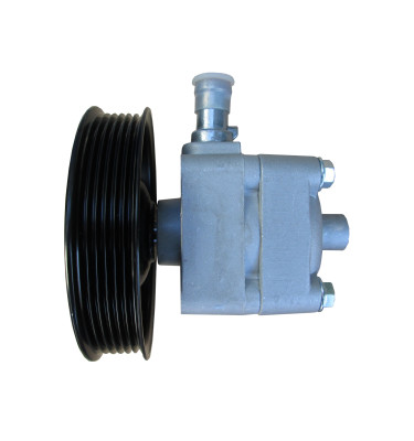 Szervokormányszivattyú WRC 4901937