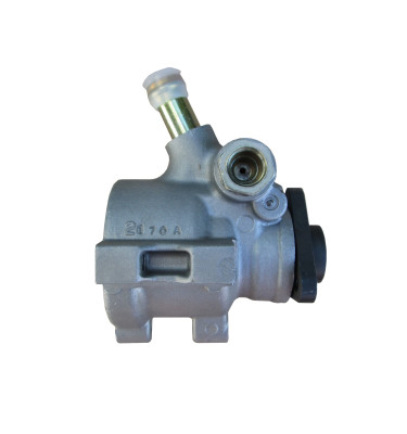 Pompa wspomagania układu kierowniczego WRC DSP176