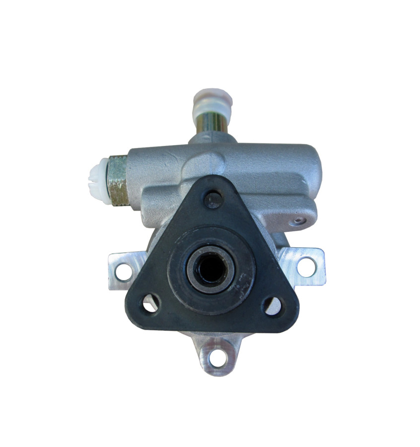 Pompa wspomagania układu kierowniczego WRC DSP176