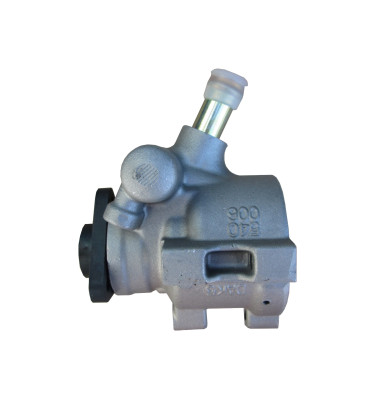 Power steering pump WRC 4900176