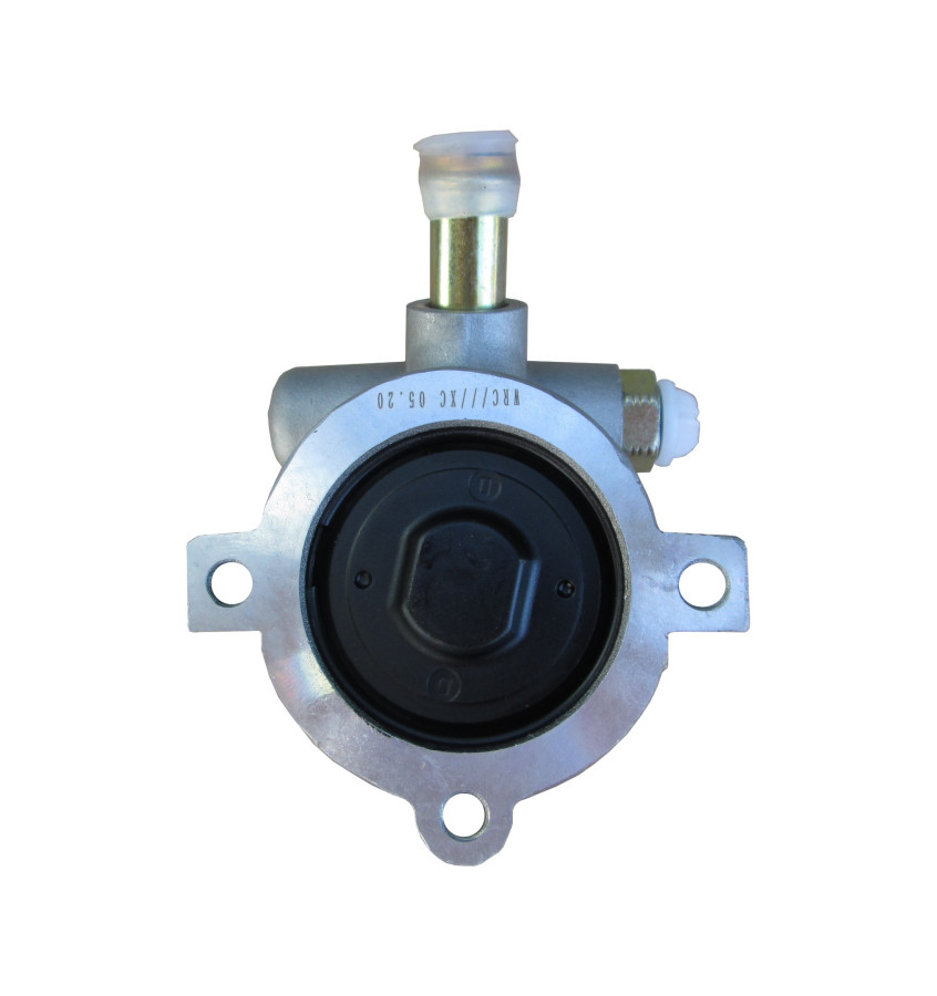 Pompa wspomagania układu kierowniczego WRC DSP176