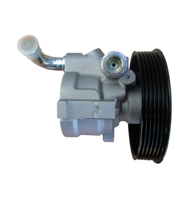 Pompa wspomagania układu kierowniczego WRC 8001 734