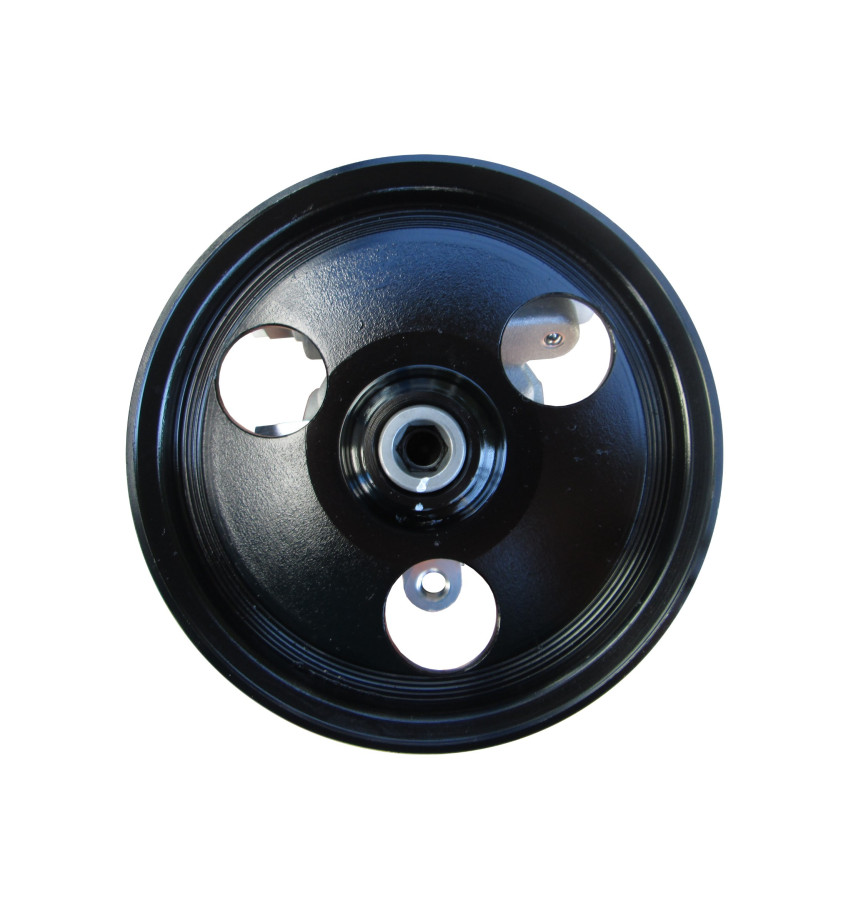 Pompa wspomagania układu kierowniczego WRC 8001 734