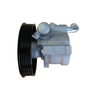 Power steering pump WRC 4901242