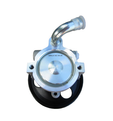 Pompa wspomagania układu kierowniczego WRC 8001 734