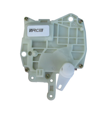Zamek drzwi przedni lewy WRC 7500056